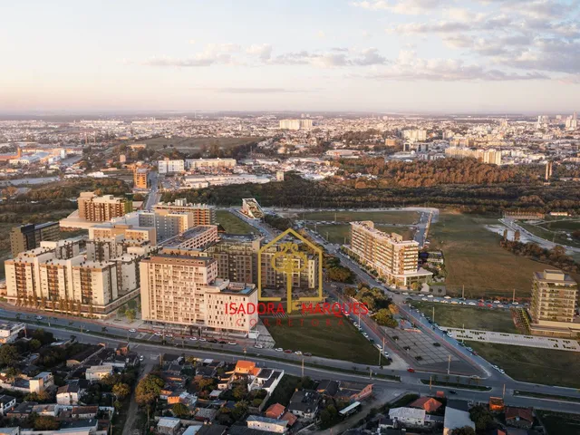 Imagem 5: Apartamento Loft Á Venda no Bairro Quartier