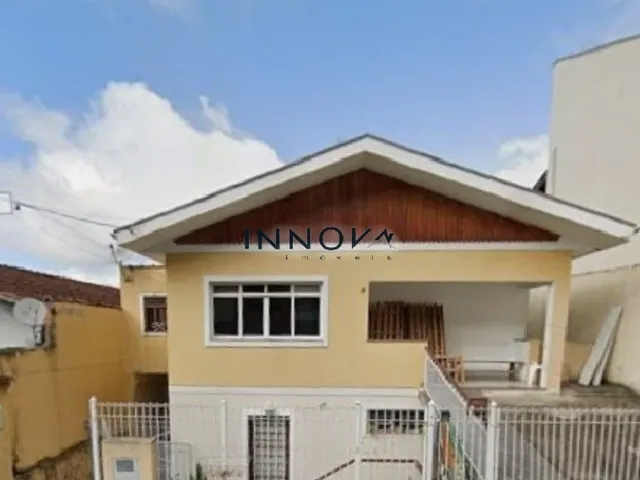 Imagem: CASA RESIDENCIAL em POÇOS DE CALDAS - MG