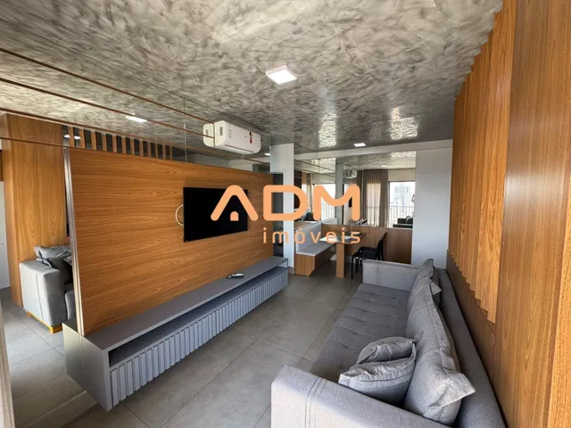 Imagem: Apartamento 2 Qtos todos suítes - Id Vida