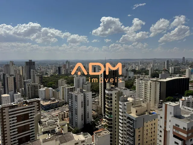 Imagem 16: Apartamento 2 Qtos todos suítes - Id Vida Urbana - Setor Oeste - Goiânia - 67m²