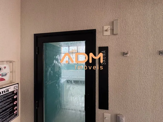 Imagem 13: Apartamento 2 Qtos todos suítes - Id Vida Urbana - Setor Oeste - Goiânia - 67m²