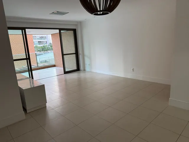 Imagem: APARTAMENTO RESIDENCIAL em Salvador - Bahia