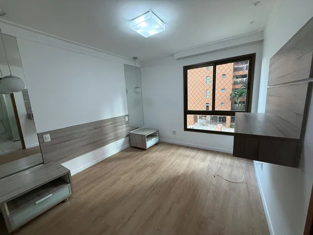 Imagem 11: APARTAMENTO RESIDENCIAL em Salvador - Bahia, Alphaville I