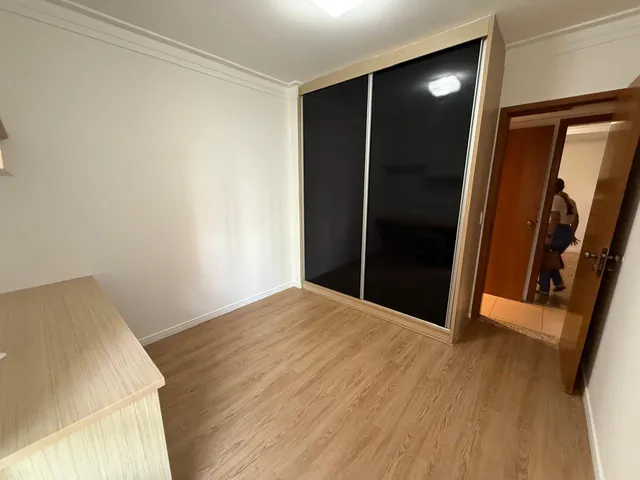 Imagem 13: APARTAMENTO RESIDENCIAL em Salvador - Bahia, Alphaville I