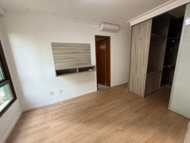 Imagem 8: APARTAMENTO RESIDENCIAL em Salvador - Bahia, Alphaville I