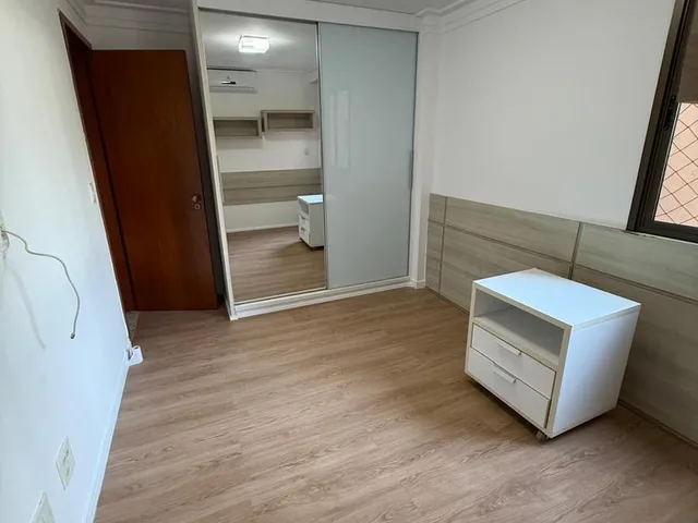 Imagem 4: APARTAMENTO RESIDENCIAL em Salvador - Bahia, Alphaville I