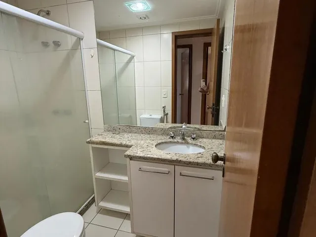 Imagem 5: APARTAMENTO RESIDENCIAL em Salvador - Bahia, Alphaville I