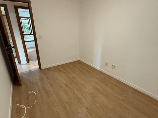Imagem 15: APARTAMENTO RESIDENCIAL em Salvador - Bahia, Alphaville I