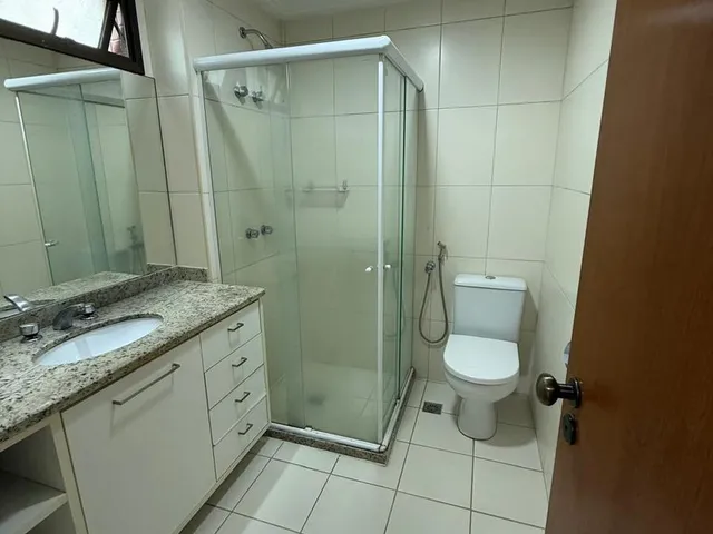 Imagem 2: APARTAMENTO RESIDENCIAL em Salvador - Bahia, Alphaville I