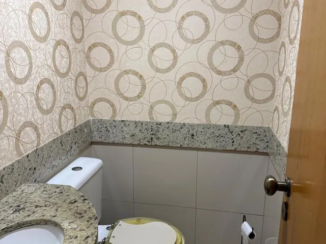 Imagem 3: APARTAMENTO RESIDENCIAL em Salvador - Bahia, Alphaville I