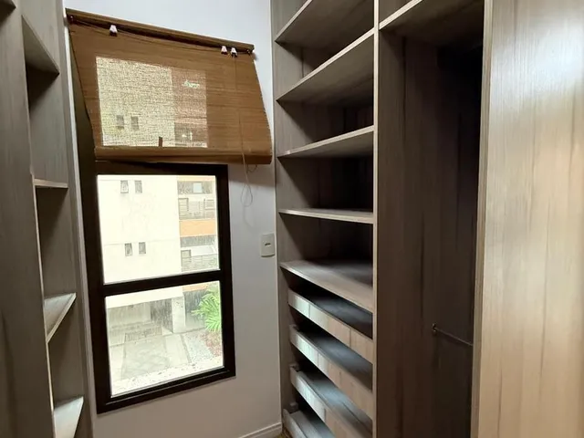 Imagem 6: APARTAMENTO RESIDENCIAL em Salvador - Bahia, Alphaville I