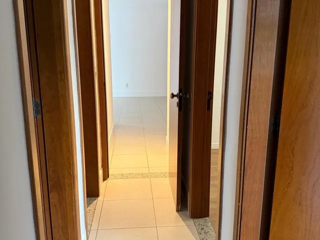 Imagem 7: APARTAMENTO RESIDENCIAL em Salvador - Bahia, Alphaville I