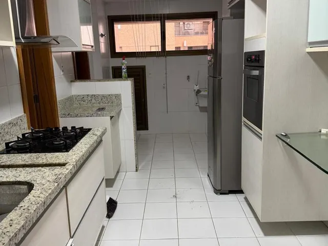 Imagem 14: APARTAMENTO RESIDENCIAL em Salvador - Bahia, Alphaville I