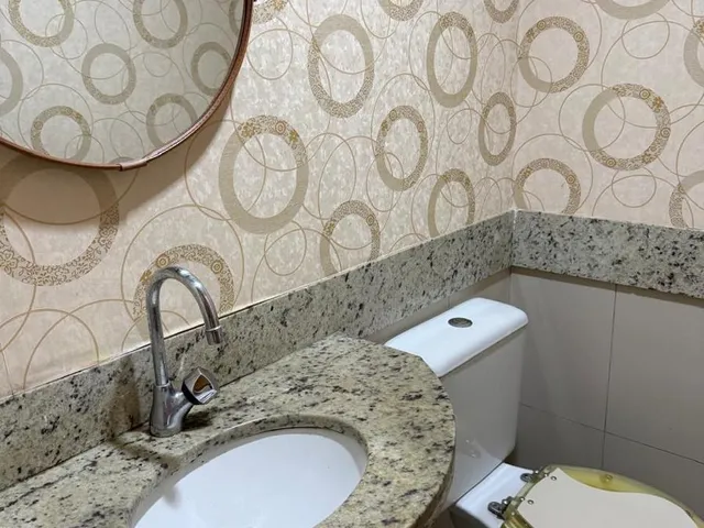 Imagem 16: APARTAMENTO RESIDENCIAL em Salvador - Bahia, Alphaville I