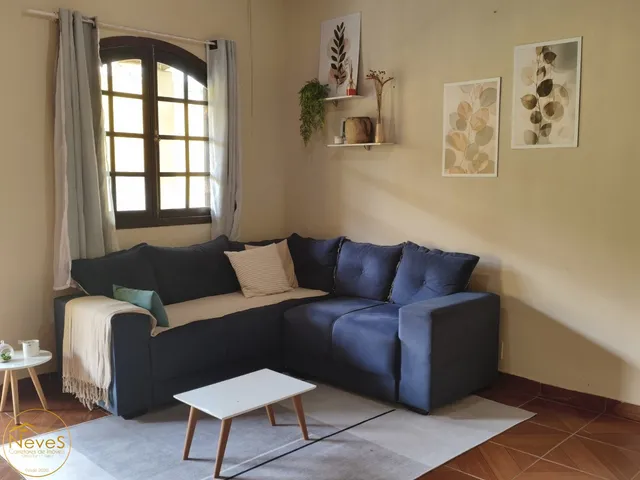 Imagem 15: Vendo Casa no Bairro Arcozelo em Paty do Alferes - Rj