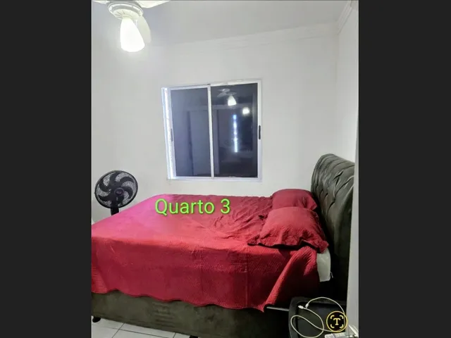 Imagem: AP no Jabotiana (Reserva Santa Lucia
