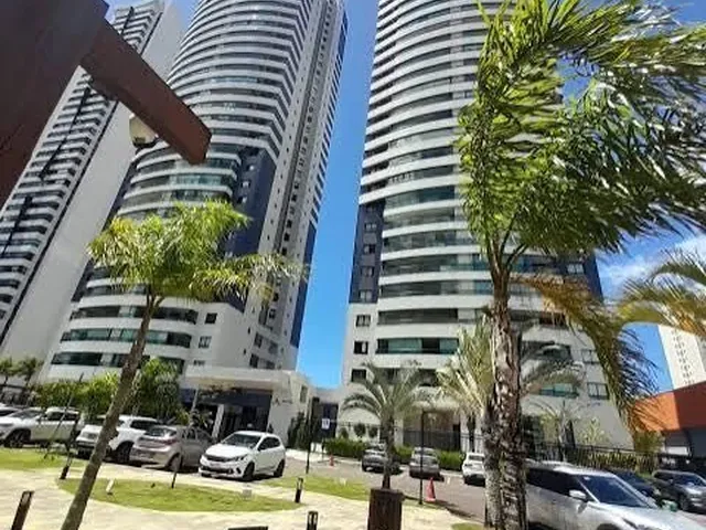 Imagem 14: Vendo Lindo Apartamento andar alto, nascente, 113m2 no Soho Manhattan, 3/4, dependência