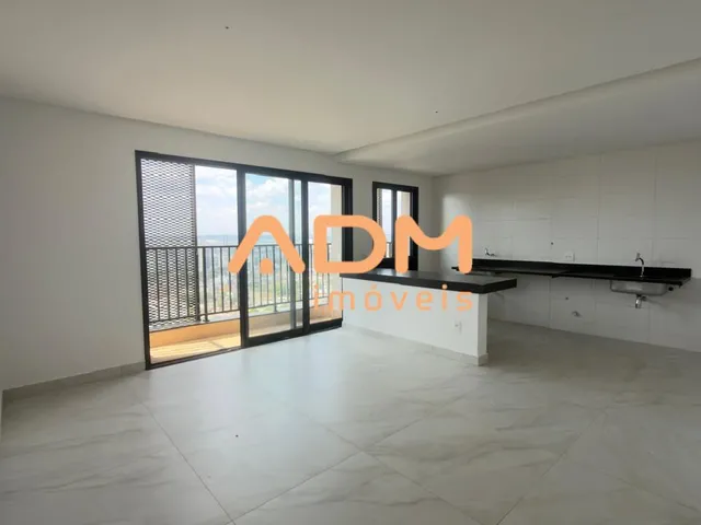 Imagem: Apartamento Alto Padrão 3 Qtos todos suíte