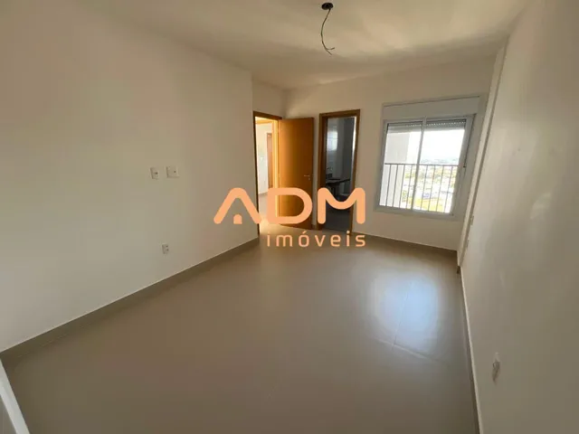 Imagem 14: Apartamento 3 Qtos todos suíte - Inside Park Home - Vila Rosa - Goiânia - 91m²