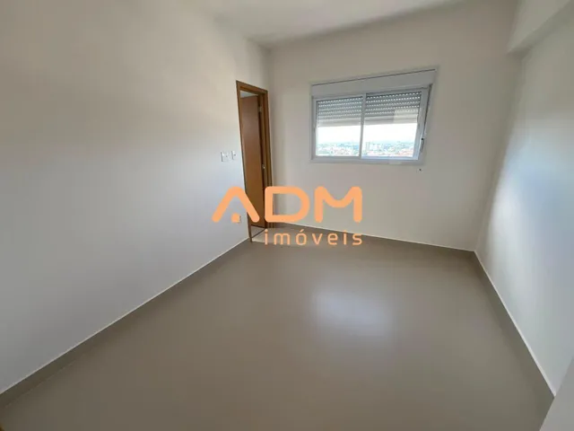 Imagem 12: Apartamento 3 Qtos todos suíte - Inside Park Home - Vila Rosa - Goiânia - 91m²