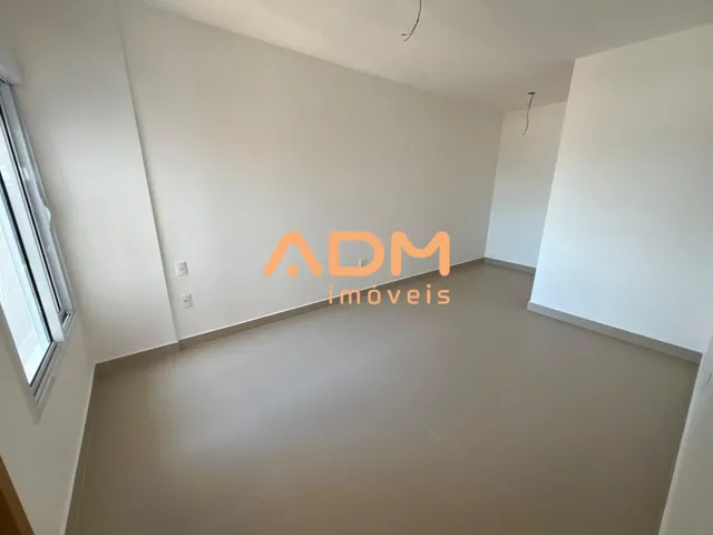 Imagem 16: Apartamento 3 Qtos todos suíte - Inside Park Home - Vila Rosa - Goiânia - 91m²