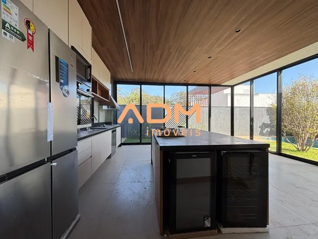 Imagem 7: Apartamento 3 Qtos todos suíte - Inside Park Home - Vila Rosa - Goiânia - 91m²