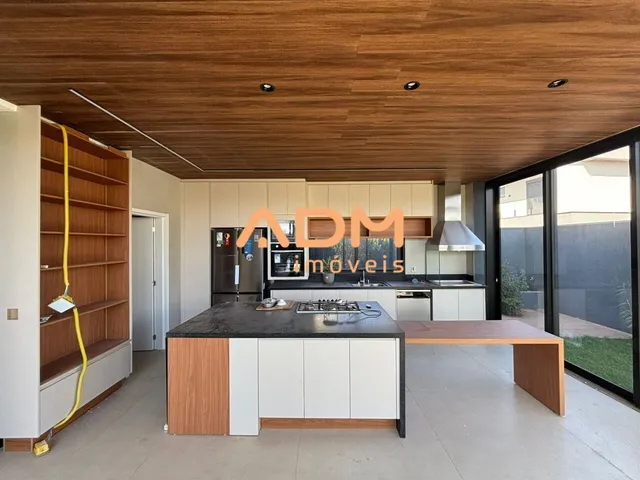 Imagem 4: Apartamento 3 Qtos todos suíte - Inside Park Home - Vila Rosa - Goiânia - 91m²