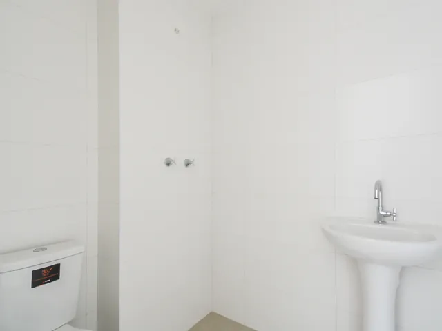 Imagem 9: Apartamento para Venda em Moema com 3 Quartos, Sendo 3 Suítes, 147M²