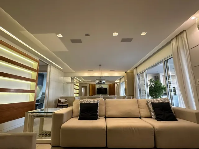 Imagem: Apartamento para Venda em Perdizes com 3