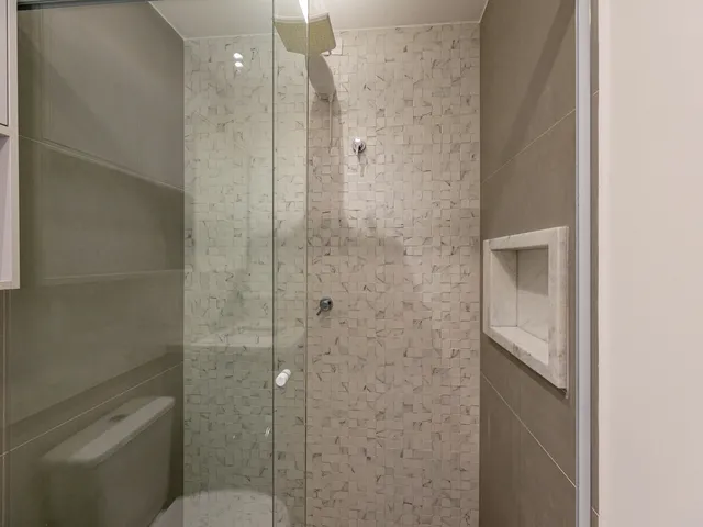 Imagem 3: Studio para venda em Pinheiros com 1 quarto, 25m²