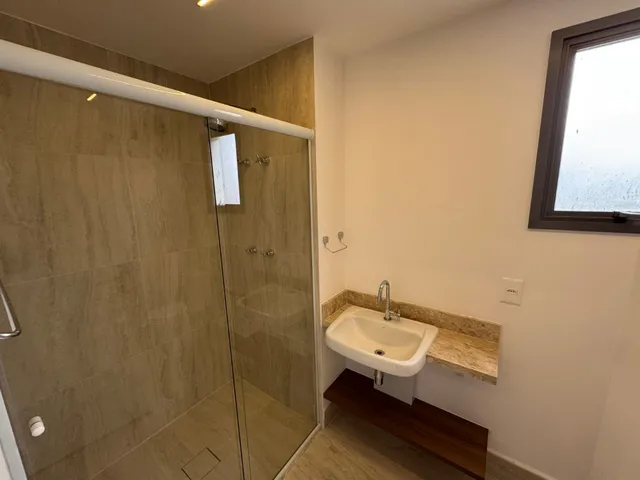 Imagem 12: Studio para Venda em Brooklin Paulista com 1 Quarto, 27M²