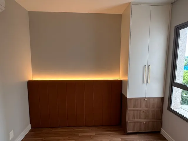 Imagem 15: Studio para Venda em Brooklin Paulista com 1 Quarto, 27M²