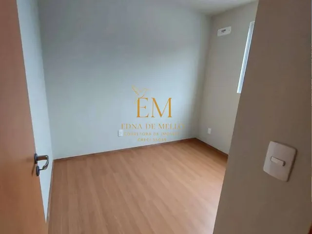 Imagem 7: Apartamento À Venda em Araucária, Capela Velha, com 2 Quartos, 45M²