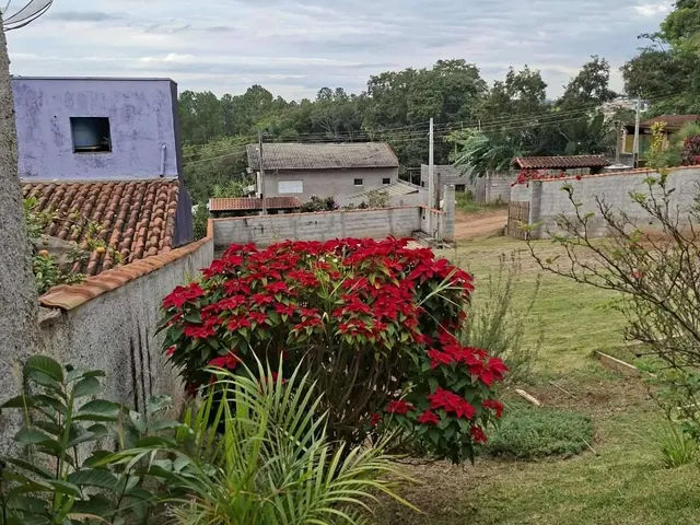 Imagem: Chácara À Venda em Jarinu-Sp
