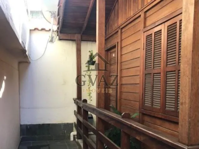 Imagem: Casa de Vila perto do Getulinho