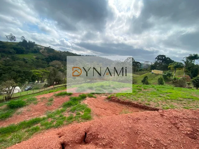Imagem: Maravilhoso Terreno de 7.500M² com Matrícula