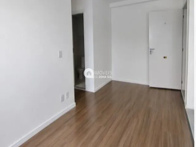 Imagem 4: Apartamento À Venda no Bairro Feitoria - São Leopoldo/Rs