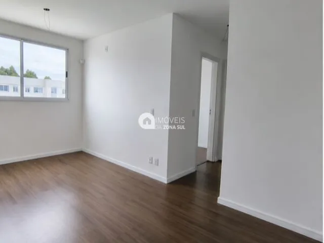 Imagem 2: Apartamento À Venda no Bairro Feitoria - São Leopoldo/Rs