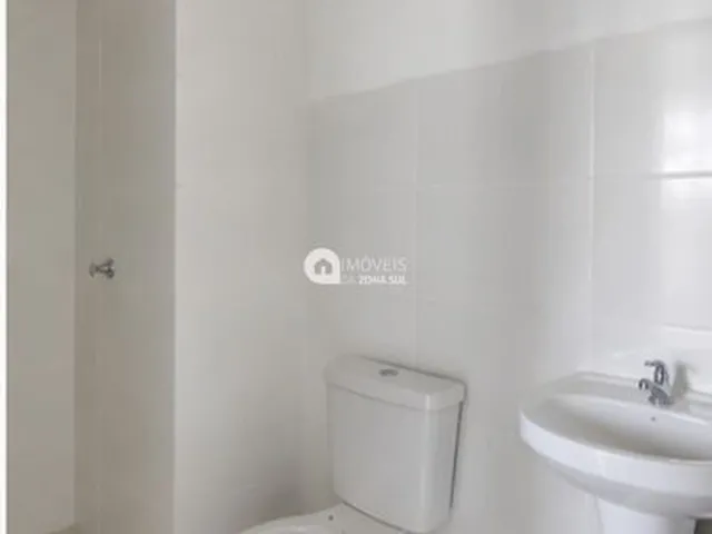 Imagem 5: Apartamento À Venda no Bairro Feitoria - São Leopoldo/Rs