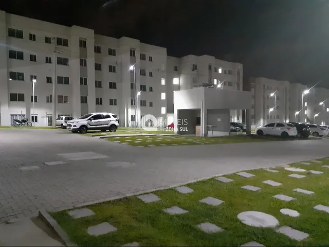 Imagem 3: Apartamento À Venda no Bairro Feitoria - São Leopoldo/Rs