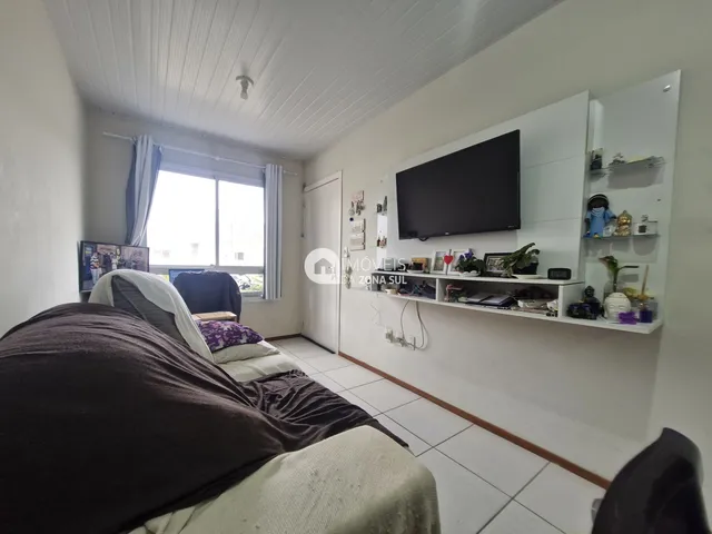 Imagem 11: Casa À Venda no Bairro Aberta dos Morros - Porto Alegre/Rs, Zona Sul