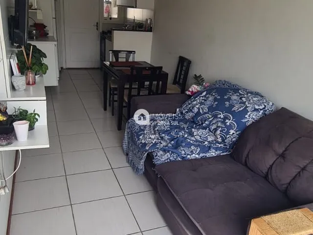 Imagem 12: Casa À Venda no Bairro Aberta dos Morros - Porto Alegre/Rs, Zona Sul
