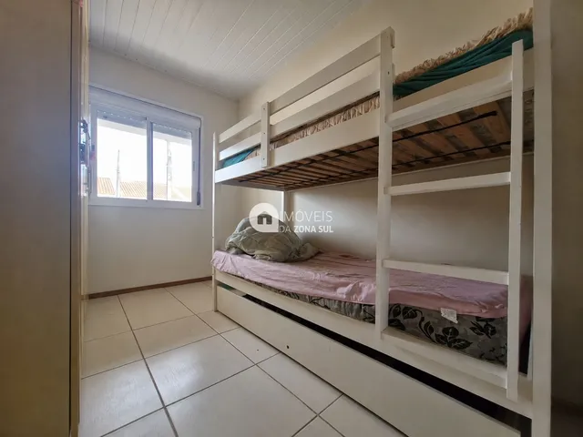 Imagem 10: Casa À Venda no Bairro Aberta dos Morros - Porto Alegre/Rs, Zona Sul
