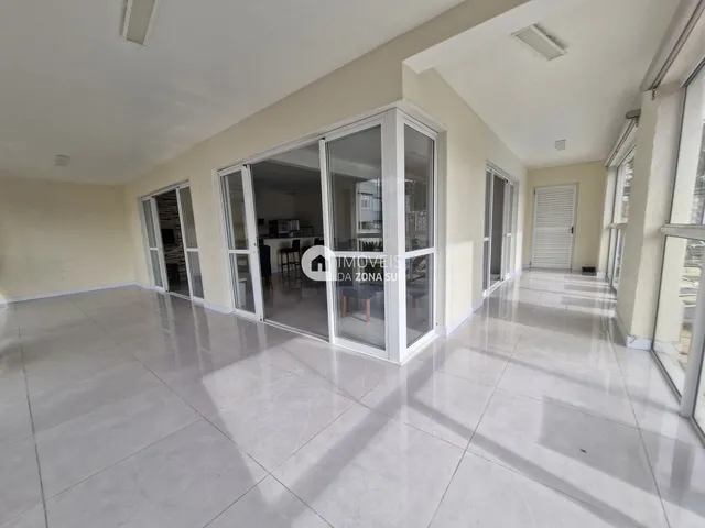 Imagem 8: Casa À Venda no Bairro Aberta dos Morros - Porto Alegre/Rs, Zona Sul