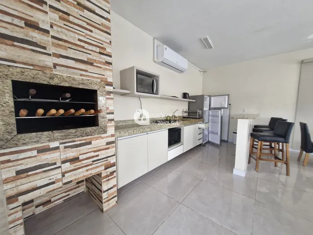 Imagem 5: Casa À Venda no Bairro Aberta dos Morros - Porto Alegre/Rs, Zona Sul