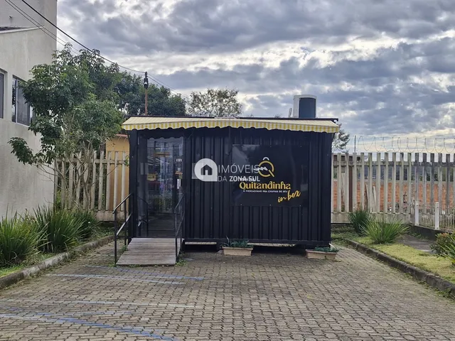 Imagem 2: Casa À Venda no Bairro Aberta dos Morros - Porto Alegre/Rs, Zona Sul