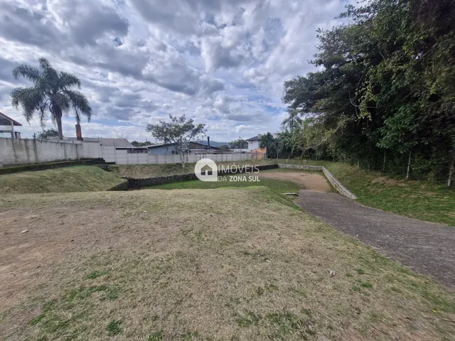 Imagem 3: Casa À Venda no Bairro Aberta dos Morros - Porto Alegre/Rs, Zona Sul