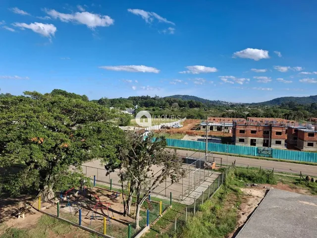 Imagem 5: Apartamento no bairro Chapéu do Sol, em Porto Alegre-RS