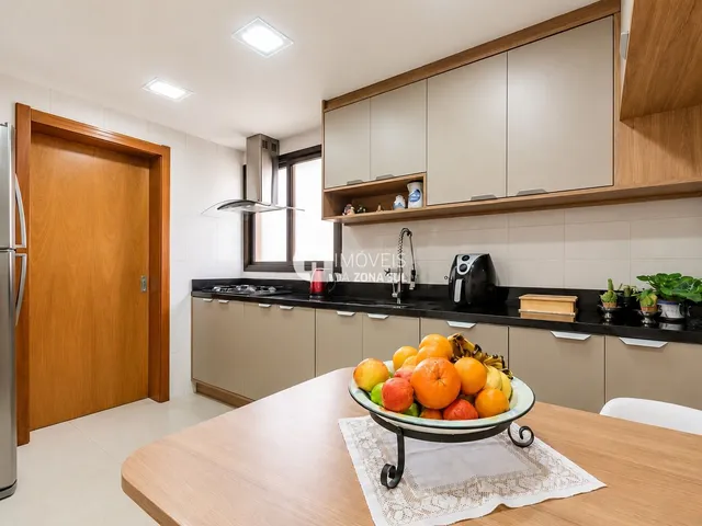 Imagem 10: Apartamento À Venda no Bairro Cristal - Porto Alegre/Rs