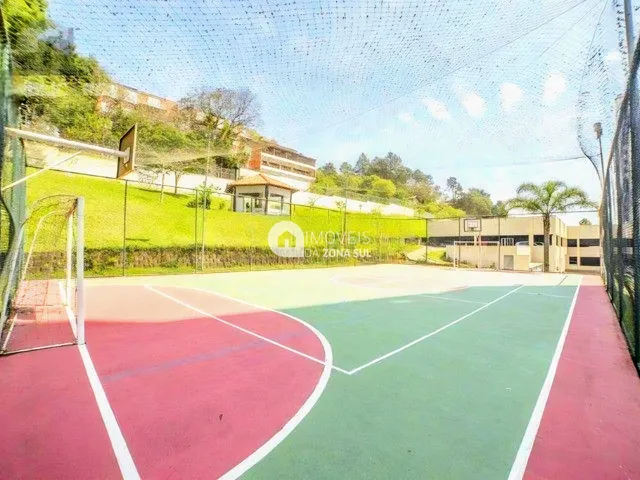 Imagem 5: Apartamento À Venda no Bairro Cristal - Porto Alegre/Rs